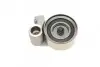 Комплект ГРМ Toyota Land Cruiser Prado/Hilux 2.5D/3.0D 01- HEPU 20-1674 (фото 10)