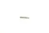 Комплект ГРМ Opel Astra G/Combo/Corsa C 1.7DI/DTI 00- (25x131z) HEPU 20-1681 (фото 16)