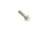 Комплект ГРМ Opel Astra G/Combo/Corsa C 1.7DI/DTI 00- (25x131z) HEPU 20-1681 (фото 18)