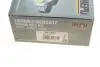 Комплект ГРМ Opel Astra G/Combo/Corsa C 1.7DI/DTI 00- (25x131z) HEPU 20-1681 (фото 19)
