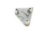 Комплект ГРМ Opel Astra G/Combo/Corsa C 1.7DI/DTI 00- (25x131z) HEPU 20-1681 (фото 8)