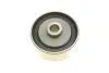Комплект ГРМ Opel Astra G/Combo/Corsa C 1.7DI/DTI 00- (25x131z) HEPU 20-1681 (фото 9)