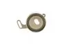 Комплект ГРМ Honda Accord V/VI 96-03 (24x112z) HEPU 20-1698 (фото 4)