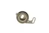Комплект ГРМ Honda Accord V/VI 96-03 (24x112z) HEPU 20-1698 (фото 5)