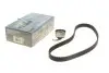Комплект ГРМ Honda Accord V/VI 96-03 (24x112z) HEPU 20-1698 (фото 1)
