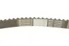 Комплект ГРМ Honda Accord V/VI 96-03 (24x112z) HEPU 20-1698 (фото 7)