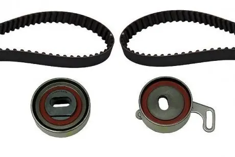 Комплект ГРМ Honda Accord V/VI 96-03 (244x112z) HEPU 20-1718