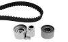 Комплект ГРМ Toyota Land Cruiser/Lexus LS/GS 4.0/4.3/4.7 97- HEPU 20-1719 (фото 2)