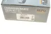 Комплект ГРМ Toyota Land Cruiser/Lexus LS/GS 4.0/4.3/4.7 97- HEPU 20-1719 (фото 16)