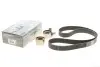 Комплект ГРМ Toyota Land Cruiser/Lexus LS/GS 4.0/4.3/4.7 97- HEPU 20-1719 (фото 1)