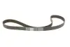 Комплект ГРМ Toyota Land Cruiser/Lexus LS/GS 4.0/4.3/4.7 97- HEPU 20-1719 (фото 3)