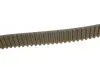 Комплект ГРМ Toyota Land Cruiser/Lexus LS/GS 4.0/4.3/4.7 97- HEPU 20-1719 (фото 4)