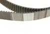 Комплект ГРМ Toyota Land Cruiser/Lexus LS/GS 4.0/4.3/4.7 97- HEPU 20-1719 (фото 5)