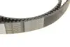 Комплект ГРМ Toyota Land Cruiser/Lexus LS/GS 4.0/4.3/4.7 97- HEPU 20-1719 (фото 6)