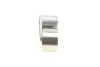 Комплект ГРМ Toyota Land Cruiser/Lexus LS/GS 4.0/4.3/4.7 97- HEPU 20-1719 (фото 9)