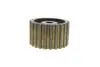 Комплект ГРМ Subaru Impreza 1.5/Legacy 2.5i 96-05 HEPU 20-1727 (фото 11)