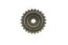 Комплект ГРМ Subaru Impreza 1.5/Legacy 2.5i 96-05 HEPU 20-1727 (фото 12)