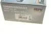 Комплект ГРМ Subaru Impreza 1.5/Legacy 2.5i 96-05 HEPU 20-1727 (фото 16)