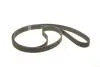 Комплект ГРМ Subaru Impreza 1.5/Legacy 2.5i 96-05 HEPU 20-1727 (фото 2)