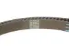 Комплект ГРМ Subaru Impreza 1.5/Legacy 2.5i 96-05 HEPU 20-1727 (фото 4)