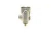 Комплект ГРМ Subaru Impreza 1.5/Legacy 2.5i 96-05 HEPU 20-1727 (фото 6)