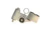 Комплект ГРМ Subaru Impreza 1.5/Legacy 2.5i 96-05 HEPU 20-1727 (фото 7)