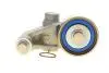 Комплект ГРМ Subaru Impreza 1.5/Legacy 2.5i 96-05 HEPU 20-1727 (фото 8)