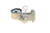 Комплект ГРМ Subaru Impreza 1.5/Legacy 2.5i 96-05 HEPU 20-1727 (фото 9)