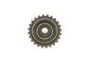Комплект ГРМ Subaru Impreza 1.5/Legacy 2.5i 96-05 HEPU 20-1727 (фото 10)