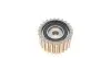 Комплект ГРМ Subaru Forester/Impreza/Outback 1.5-2.5WRX 00- HEPU 20-1739 (фото 16)