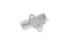 Комплект ГРМ Toyota Camry 3.0 01-06 (32x211z) HEPU 20-1748 (фото 13)