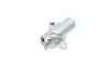 Комплект ГРМ Toyota Camry 3.0 01-06 (32x211z) HEPU 20-1748 (фото 15)