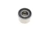 Комплект ГРМ Toyota Camry 3.0 01-06 (32x211z) HEPU 20-1748 (фото 18)