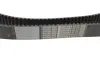 Комплект ГРМ Toyota Camry 3.0 01-06 (32x211z) HEPU 20-1748 (фото 2)