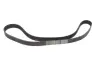 Комплект ГРМ Toyota Camry 3.0 01-06 (32x211z) HEPU 20-1748 (фото 4)