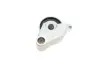 Комплект ГРМ Toyota Camry 3.0 01-06 (32x211z) HEPU 20-1748 (фото 6)