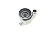 Комплект ГРМ Toyota Camry 3.0 01-06 (32x211z) HEPU 20-1748 (фото 9)