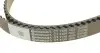 Комплект ГРМ VW T5/ Caddy/Crafter 1.6TDI-2.0TDI 09- HEPU 20-1749 (фото 4)