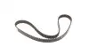 Комплект ГРМ Audi A4/ A6/ VW Passat 1.8 T/ 2.0 95-05 HEPU 20-1751 (фото 5)