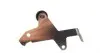 Комплект ГРМ Audi A4/ A6/ VW Passat 1.8 T/ 2.0 95-05 HEPU 20-1751 (фото 8)