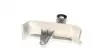 Комплект ГРМ Audi A4/ A6/ VW Passat 1.8 T/ 2.0 95-05 HEPU 20-1751 (фото 9)