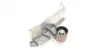 Комплект ГРМ Audi A4/ A6/ VW Passat 1.8 T/ 2.0 95-05 HEPU 20-1751 (фото 10)