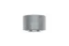 Комплект ГРМ Volvo C70/S60/S80/V60/V70 01-15 HEPU 20-1756 (фото 3)