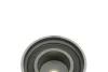 Комплект ГРМ Hyundai Sonata/Tucson/Elantra 1.8-2.0 88- HEPU 20-1758 (фото 11)