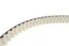 Комплект ГРМ Citroen C3/ Peugeot 207/208 1.4 HDi 09- HEPU 20-1760 (фото 4)