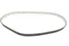 Комплект ГРМ Citroen C3/ Peugeot 207/208 1.4 HDi 09- HEPU 20-1760 (фото 5)
