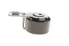 Комплект ГРМ Citroen C3/ Peugeot 207/208 1.4 HDi 09- HEPU 20-1760 (фото 7)
