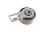 Комплект ГРМ Citroen C3/ Peugeot 207/208 1.4 HDi 09- HEPU 20-1760 (фото 8)