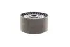 Комплект ГРМ Citroen C3/ Peugeot 207/208 1.4 HDi 09- HEPU 20-1760 (фото 10)