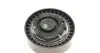 Комплект ГРМ Renault Kangoo/Dacia Logan/Sandero 1.4/1.6i 04- HEPU 20-1762 (фото 6)